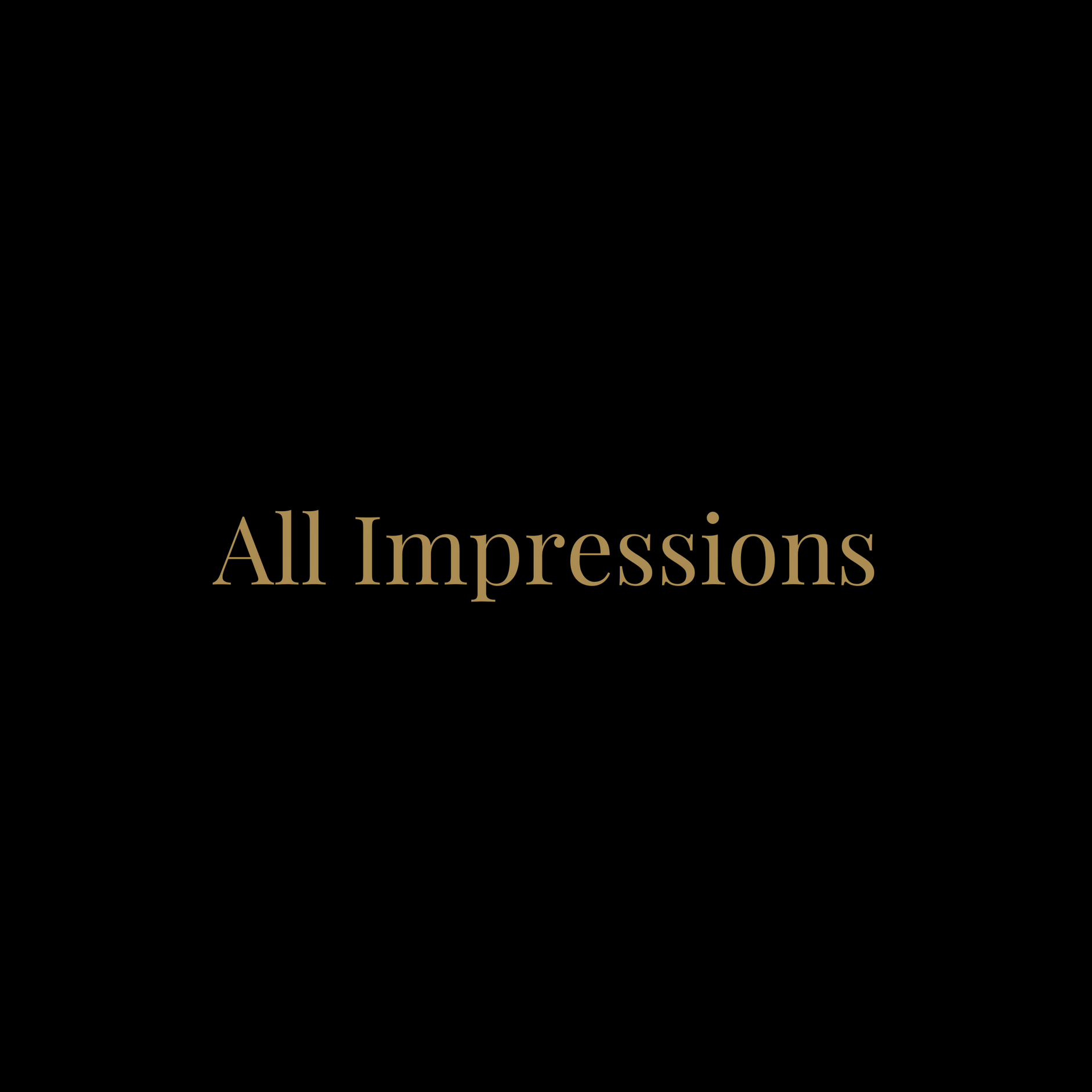 impressions.